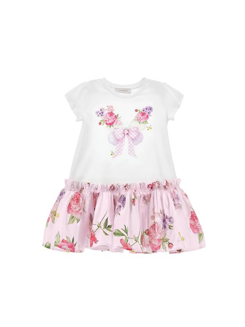  MONNALISA | 11G922NP 76210090